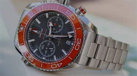 omega watches outlet stores|certified omega watch dealers.